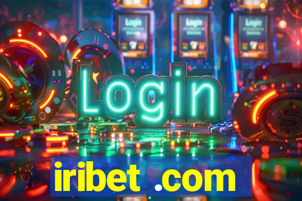 iribet .com